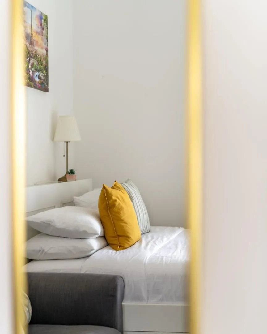 Guestready - Bella Rose Residence In Dubai
