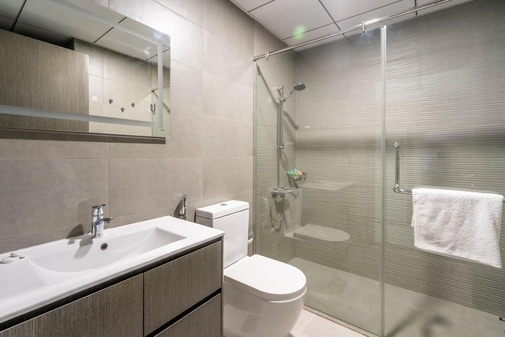 Guestready - Bella Rose Residence In Dubai