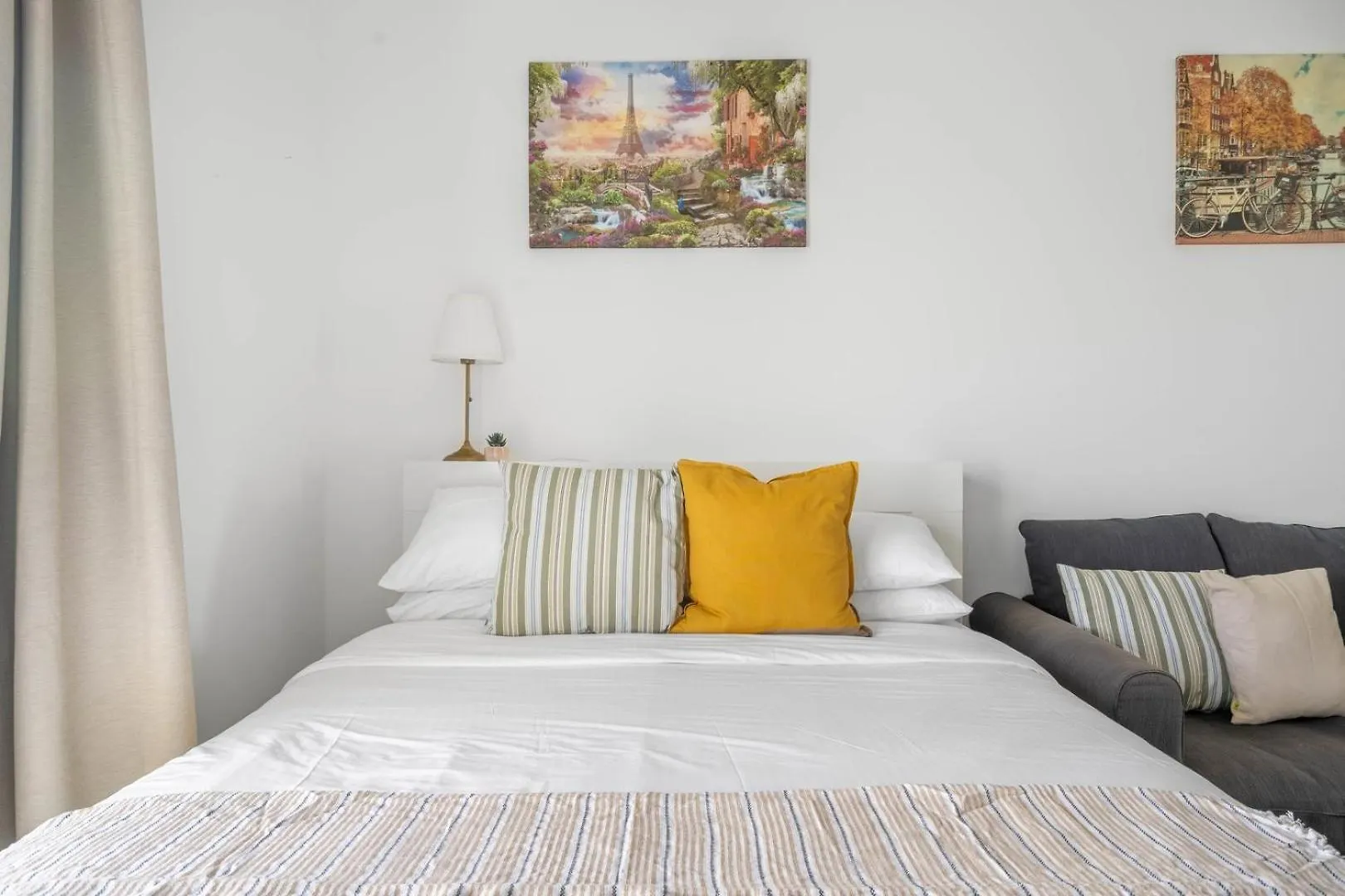 Guestready - Bella Rose Residence In Dubai United Arab Emirates