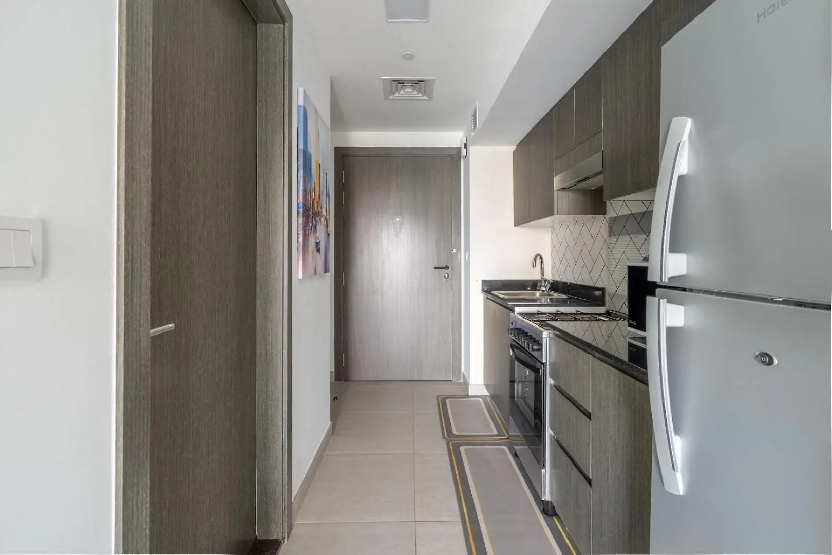 Guestready - Bella Rose Residence In Dubai United Arab Emirates