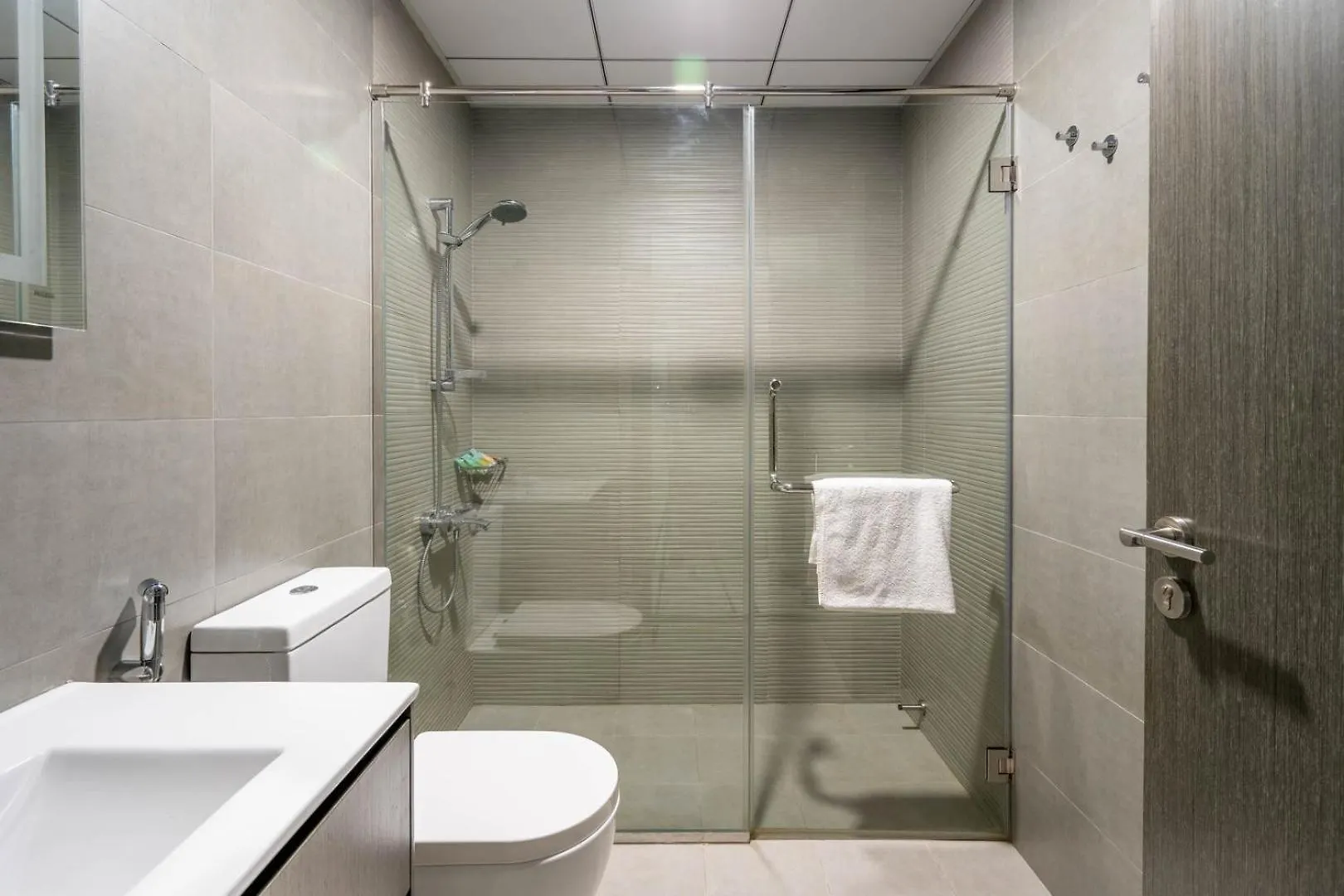 Guestready - Bella Rose Residence In Dubai United Arab Emirates