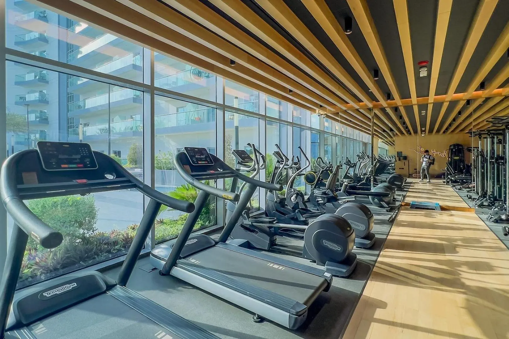 Guestready - Bella Rose Residence In Dubai 0*,  United Arab Emirates