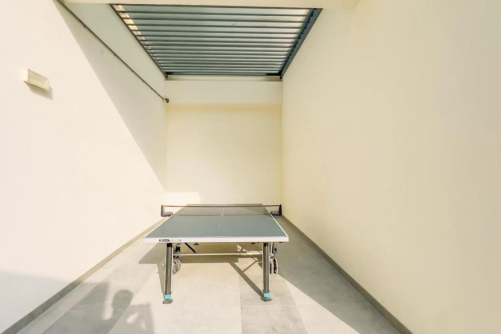 Guestready - Bella Rose Residence In Dubaj 0*,