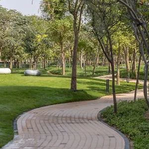  شقة By Latinem Luxury 2br Cv A2509 Near Burj Khalifa